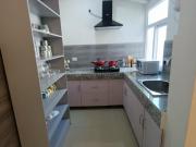 2 BHK Apartment in Bholapur for rent Mangli Nichhi. The...
