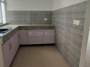 2 BHK Apartment in Bholapur for rent Mangli Nichhi. The...