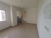 2 BHK Apartment in Bholapur for rent Mangli Nichhi. The...