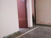 2 BHK Apartment in Bhopura for resale Ghaziabad. The...