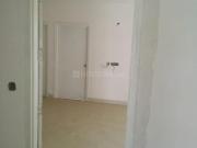 2 BHK Apartment in Bhopura for resale Ghaziabad. The...