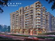 2 BHK Apartment in Bhopura for resale Ghaziabad. The...