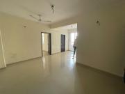 2 BHK Apartment in Bhopura for resale Ghaziabad. The...