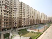 2 BHK Apartment in Bhopura for resale Ghaziabad. The...