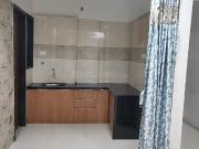 2 BHK Apartment in Bhosari for rent Pune. The reference...