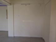 2 BHK Apartment in Bhosari for rent Pune. The reference...