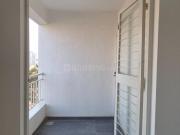 2 BHK Apartment in Bhosari for rent Pune. The reference...