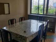 2 BHK Apartment in Bhowanipore for rent Kolkata. The...