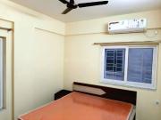 2 BHK Apartment in Bhowanipore for rent Kolkata. The...