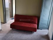 2 BHK Apartment in Bhowanipore for rent Kolkata. The...