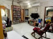 2 BHK Apartment in Bhowanipore for resale Kolkata. The...