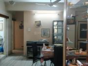 2 BHK Apartment in Bhowanipore for resale Kolkata. The...