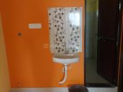 2 BHK Apartment in Bhuda Colony for rent Dhanbad. The...