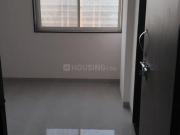 2 BHK Apartment in Bhugaon for rent Pune. The reference...