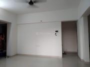 2 BHK Apartment in Bhugaon for rent Pune. The reference...
