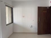 2 BHK Apartment in Bhugaon for rent Pune. The reference...