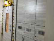 2 BHK Apartment in Bhugaon for resale Pune. The...