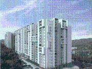 2 BHK Apartment in Bhugaon for resale Pune. The...
