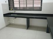 2 BHK Apartment in Bhugaon for resale Pune. The...