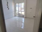 2 BHK Apartment in Bhugaon for resale Pune. The...