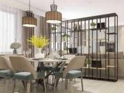 2 BHK Apartment in Bhugaon for resale Pune. The...