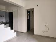 2 BHK Apartment in Bhugaon for resale Pune. The...