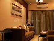 2 BHK Apartment in Bhuleshwar for resale Mumbai South....