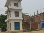 2 BHK Apartment in Bhullanpur for rent Varanasi. The...
