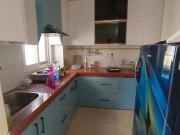 2 BHK Apartment in Bhullanpur for rent Varanasi. The...