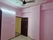 2 BHK Apartment in Bhullanpur for rent Varanasi. The...