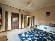 2 BHK Apartment in Bibwewadi for rent Pune. The...