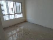 2 BHK Apartment in Bibwewadi for rent Pune. The...