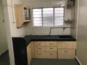 2 BHK Apartment in Bibwewadi for rent Pune. The...