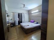2 BHK Apartment in Bibwewadi for rent Pune. The...