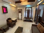 2 BHK Apartment in Bibwewadi for rent Pune. The...