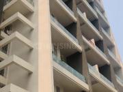 2 BHK Apartment in Bibwewadi for rent Pune. The...