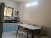 2 BHK Apartment in Bibwewadi for rent Pune. The...