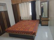 2 BHK Apartment in Bibwewadi for rent Pune. The...