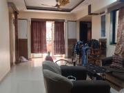 2 BHK Apartment in Bibwewadi for rent Pune. The...