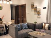 2 BHK Apartment in Bibwewadi for resale Pune. The... 2 BHK Apartment in Bibwewadi for resale Pune. The...