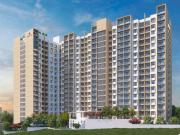 2 BHK Apartment in Bibwewadi for resale Pune. The...