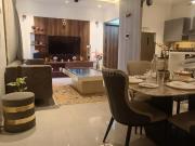 2 BHK Apartment in Bibwewadi for resale Pune. The...