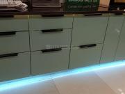 2 BHK Apartment in Bicholi Hapsi for rent Indore. The...