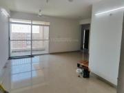 2 BHK Apartment in Bicholi Hapsi for rent Indore. The...