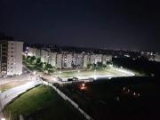 2 BHK Apartment in Bidaraguppe for rent Bangalore. The...