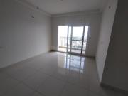 2 BHK Apartment in Bidaraguppe for resale Bengaluru. The...