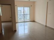 2 BHK Apartment in Bidaraguppe for resale South...