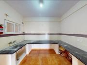 2 BHK Apartment in Bidaraguppe for resale Bangalore. The...