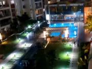 2 BHK Apartment in Bidare Agraha for rent Bangalore. The...