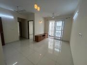 2 BHK Apartment in Bidare Agraha for rent Bangalore. The...